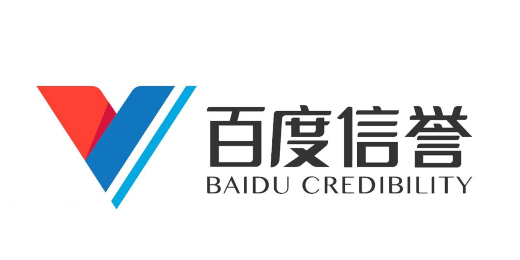 国精品无码人妻一区二区三区|新闻1+1丨“稳”住上半年 中国经济如何再向前
